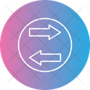 پیش‌نمایش فایل database-transfer-12935415 از پک میزبانی وب