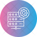 پیش‌نمایش فایل dedicated-server-12935416 از پک میزبانی وب