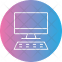 پیش‌نمایش فایل desktop-12935418 از پک میزبانی وب