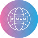 پیش‌نمایش فایل domain-12935420 از پک میزبانی وب