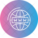 پیش‌نمایش فایل domain-registration-12935419 از پک میزبانی وب