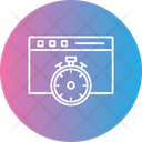پیش‌نمایش فایل fast-access-12935421 از پک میزبانی وب