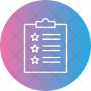 پیش‌نمایش فایل feedback-form-12935423 از پک میزبانی وب