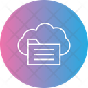 پیش‌نمایش فایل file-access-12935424 از پک میزبانی وب