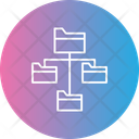 پیش‌نمایش فایل file-system-12935425 از پک میزبانی وب