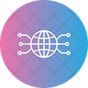 پیش‌نمایش فایل global-network-12935427 از پک میزبانی وب