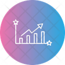 پیش‌نمایش فایل growing-data-12935428 از پک میزبانی وب