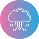 پیش‌نمایش فایل hosted-12935429 از پک میزبانی وب