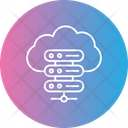 پیش‌نمایش فایل hosting-services-12935430 از پک میزبانی وب