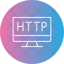 پیش‌نمایش فایل http-cookies-12935431 از پک میزبانی وب