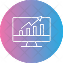 پیش‌نمایش فایل increase-traffic-12935373 از پک میزبانی وب