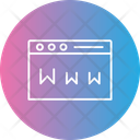 پیش‌نمایش فایل internet-12935433 از پک میزبانی وب