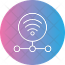 پیش‌نمایش فایل internet-connection-12935374 از پک میزبانی وب
