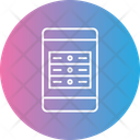 پیش‌نمایش فایل mobile-app-server-12935436 از پک میزبانی وب