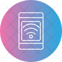 پیش‌نمایش فایل mobile-connection-12935437 از پک میزبانی وب
