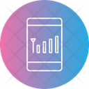 پیش‌نمایش فایل mobile-network-12935439 از پک میزبانی وب
