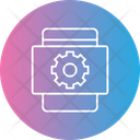 پیش‌نمایش فایل mobile-optimization-12935440 از پک میزبانی وب