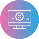 پیش‌نمایش فایل monitoring-software-12935441 از پک میزبانی وب