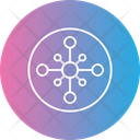 پیش‌نمایش فایل network-hub-12935442 از پک میزبانی وب