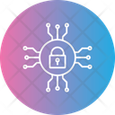 پیش‌نمایش فایل network-security-12935443 از پک میزبانی وب
