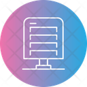 پیش‌نمایش فایل network-server-12935444 از پک میزبانی وب