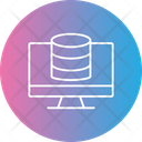 پیش‌نمایش فایل online-database-12935445 از پک میزبانی وب