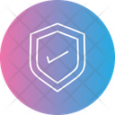 پیش‌نمایش فایل protect-12935447 از پک میزبانی وب