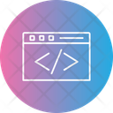پیش‌نمایش فایل seo-12935376 از پک میزبانی وب