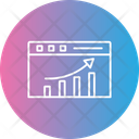 پیش‌نمایش فایل seo-performance-12935449 از پک میزبانی وب