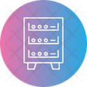 پیش‌نمایش فایل server-cabinet-12935450 از پک میزبانی وب