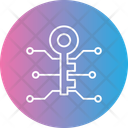 پیش‌نمایش فایل server-encryption-12935452 از پک میزبانی وب