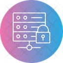 پیش‌نمایش فایل server-protection-12935453 از پک میزبانی وب
