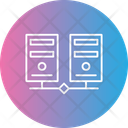 پیش‌نمایش فایل servers-12935455 از پک میزبانی وب