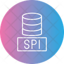 پیش‌نمایش فایل sql-12935456 از پک میزبانی وب