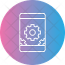پیش‌نمایش فایل system-preferences-12935457 از پک میزبانی وب