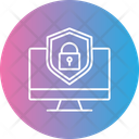پیش‌نمایش فایل system-protection-12935458 از پک میزبانی وب
