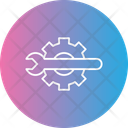 پیش‌نمایش فایل technical-tools-12935460 از پک میزبانی وب