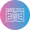 پیش‌نمایش فایل web-algorithm-12935463 از پک میزبانی وب