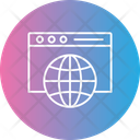 پیش‌نمایش فایل web-browser-12935464 از پک میزبانی وب
