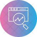 پیش‌نمایش فایل web-monitor-12935465 از پک میزبانی وب