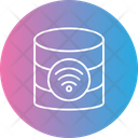 پیش‌نمایش فایل wireless-database-12935466 از پک میزبانی وب
