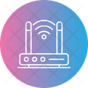 پیش‌نمایش فایل wireless-modem-12935467 از پک میزبانی وب