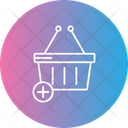 پیش‌نمایش فایل add-to-basket-12935492 از پک تجارت الکترونیک و خرید