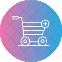 پیش‌نمایش فایل add-to-cart-12935491 از پک تجارت الکترونیک و خرید