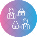 پیش‌نمایش فایل administrator-12935493 از پک تجارت الکترونیک و خرید