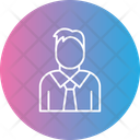پیش‌نمایش فایل assistant-12935496 از پک تجارت الکترونیک و خرید