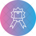 پیش‌نمایش فایل badge-12935498 از پک تجارت الکترونیک و خرید