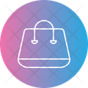 پیش‌نمایش فایل bag-12935499 از پک تجارت الکترونیک و خرید