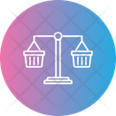 پیش‌نمایش فایل balance-12935501 از پک تجارت الکترونیک و خرید