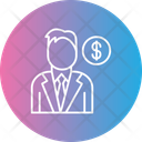 پیش‌نمایش فایل banker-12935502 از پک تجارت الکترونیک و خرید